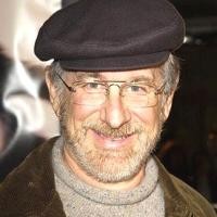 Steven Spielberg Si Raja Film